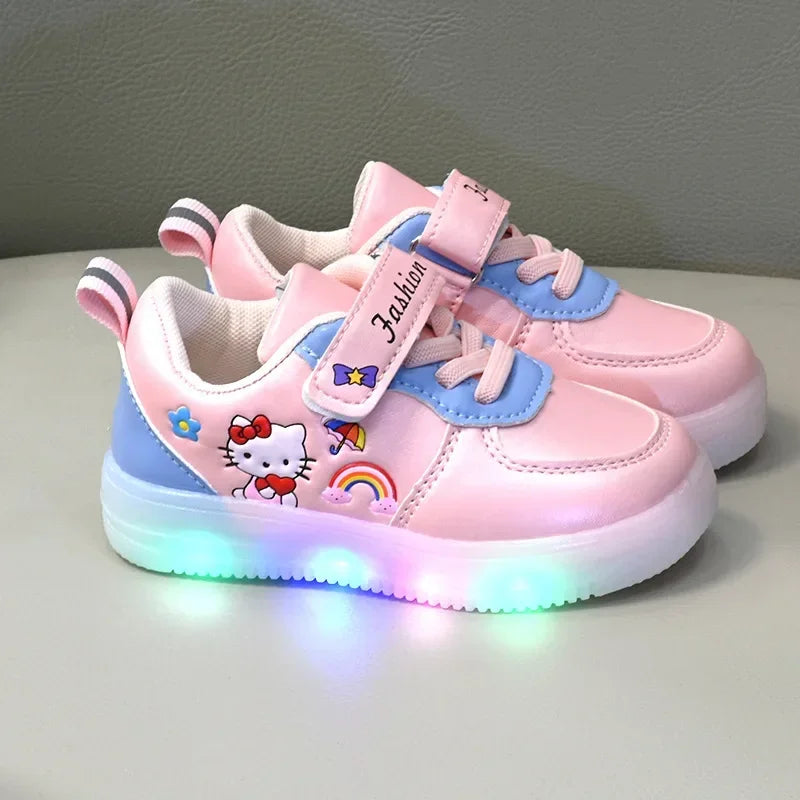 ZOOMNSTORE