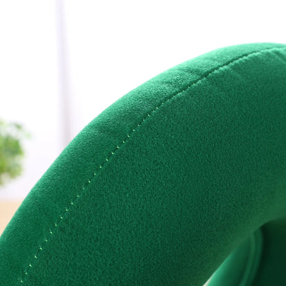 Hemorrhoid Donut Cushion - Inflatable Tailbone Pain Relief Medical Seat Pad with Pump - ZOOMNSTORE