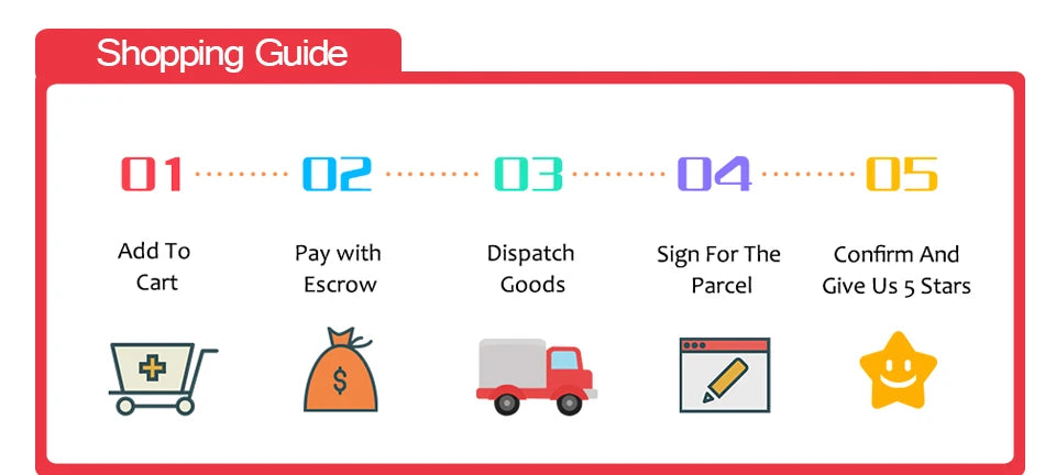 Hemorrhoid Donut Cushion - Inflatable Tailbone Pain Relief Medical Seat Pad with Pump - ZOOMNSTORE