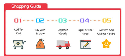 Hemorrhoid Donut Cushion - Inflatable Tailbone Pain Relief Medical Seat Pad with Pump - ZOOMNSTORE