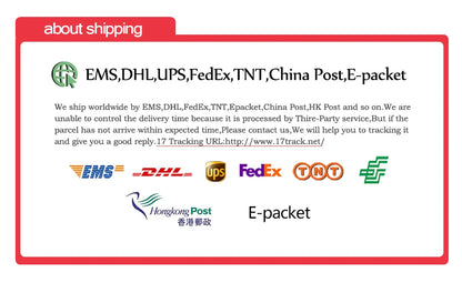 Hemorrhoid Donut Cushion - Inflatable Tailbone Pain Relief Medical Seat Pad with Pump - ZOOMNSTORE