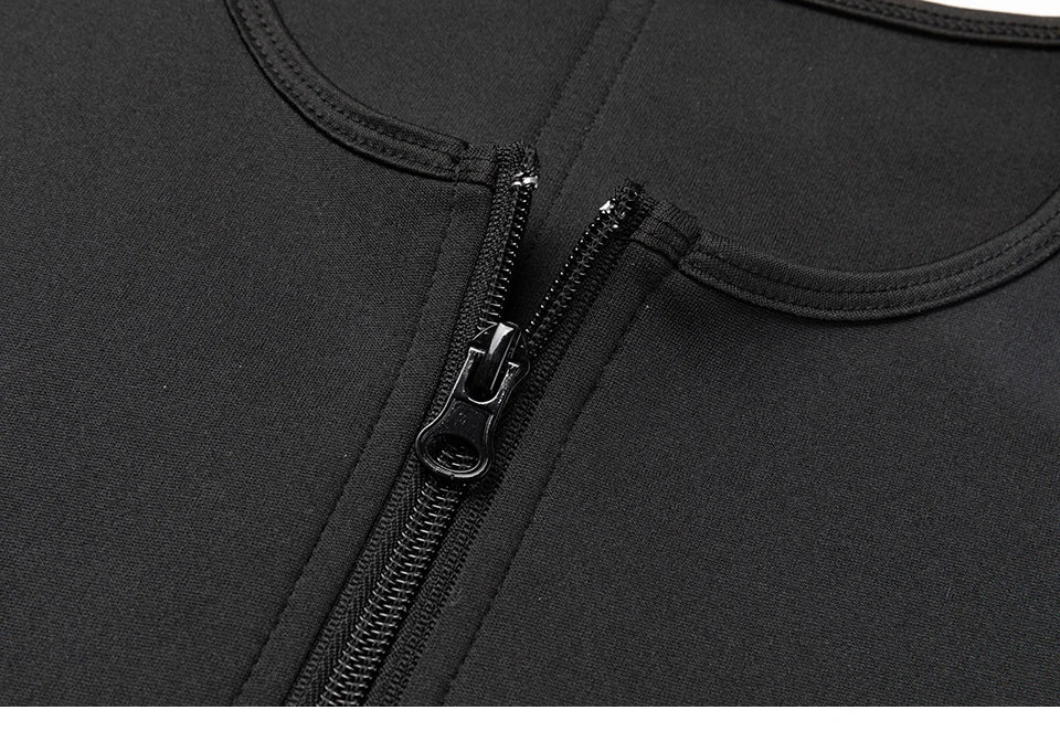 ZOOMNSTORE