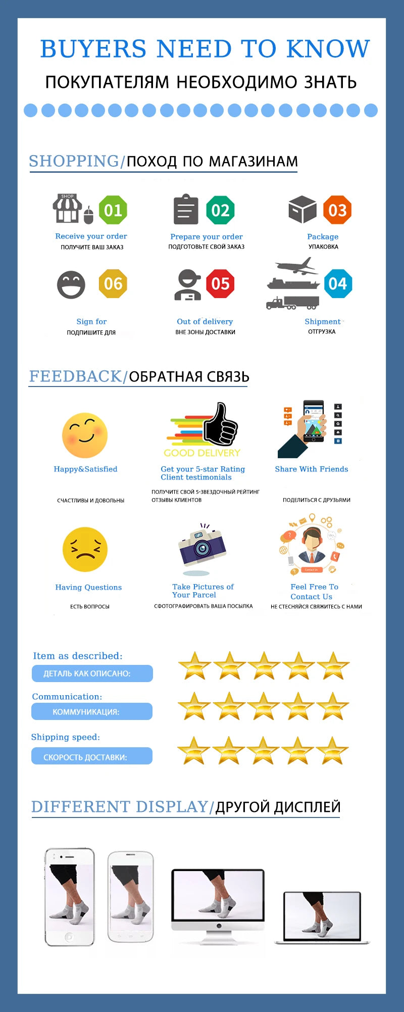 ZOOMNSTORE