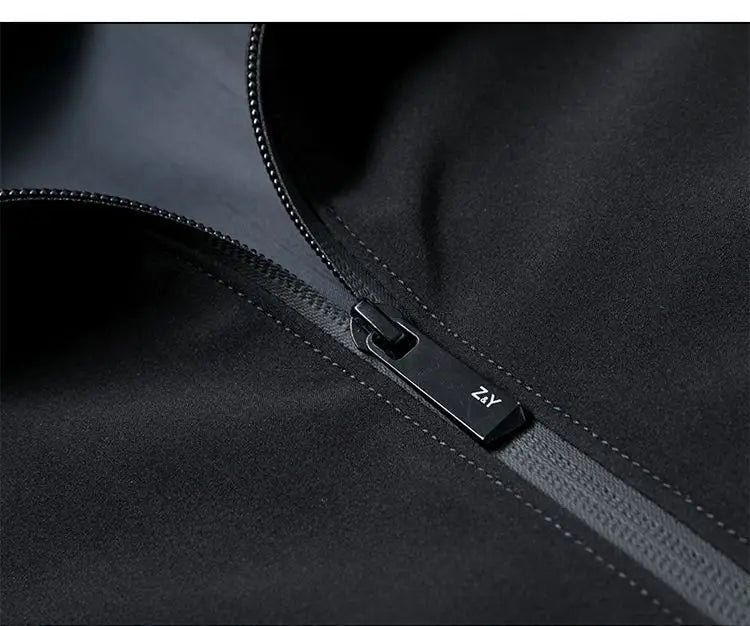 ZOOMNSTORE