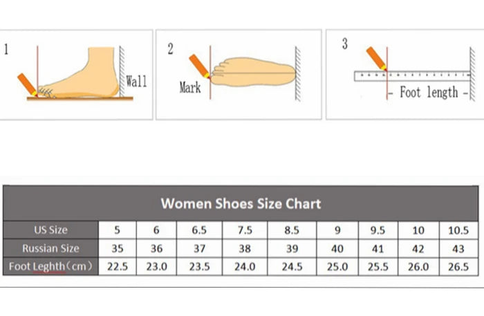 SUOJIALUN Autumn Women Pumps Shoes Fashion Shallow Slip On Ladies Eelgant Single Shoes Square High Heel Outdoor Dress Pumps