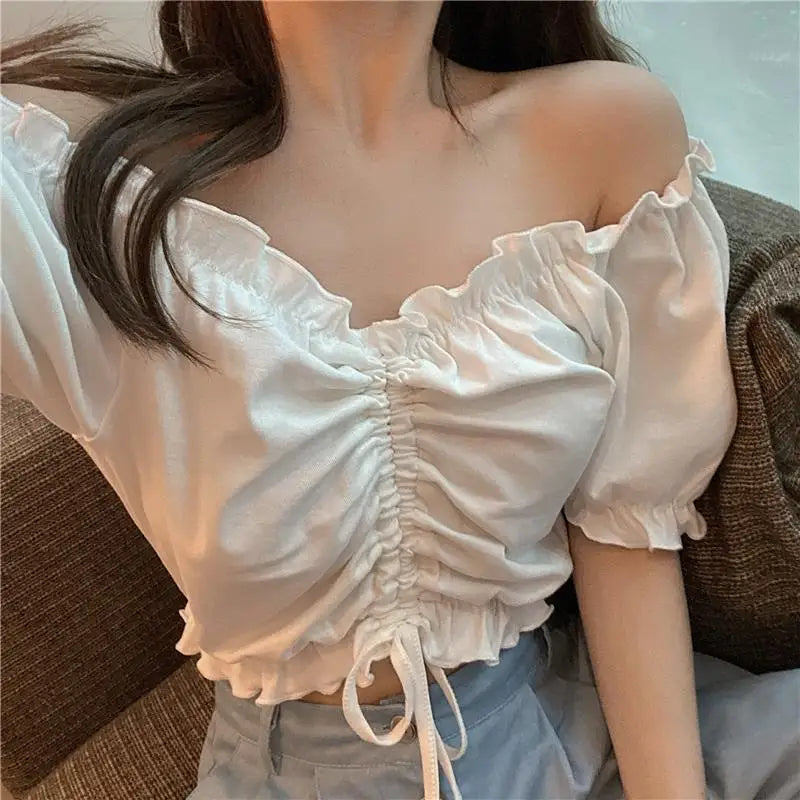 ZOOMNSTORE