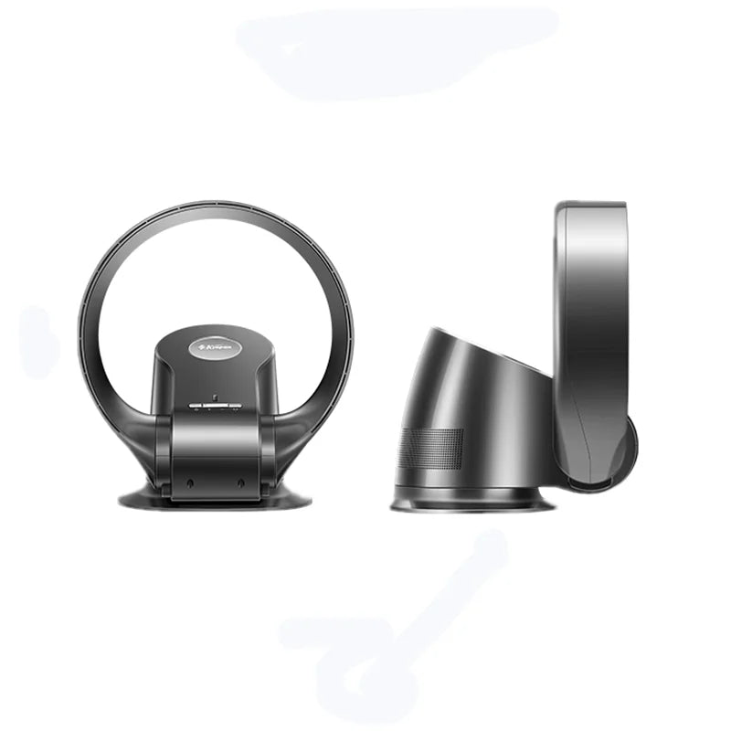 ZOOMNSTORE