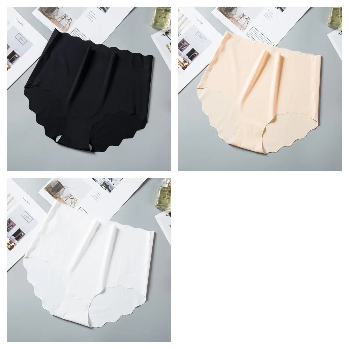 ZOOMNSTORE