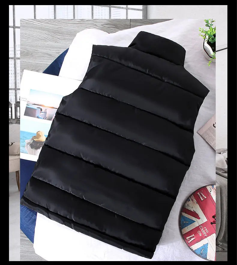 ZOOMNSTORE