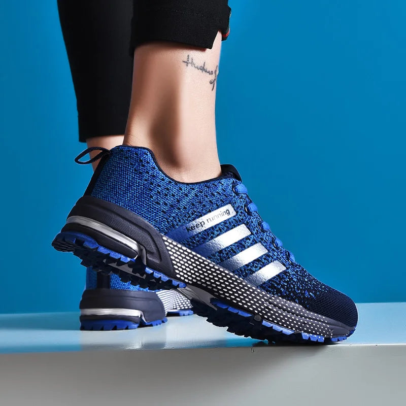 ZOOMNSTORE
