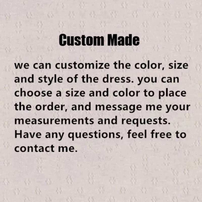 Mother Of Bride Dress - Custom Floral Applique Floor Length Gown | Sleeveless V-Neck Chiffon