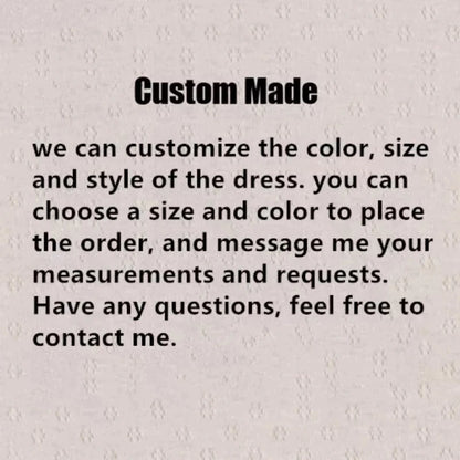 Mother Of Bride Dress - Custom Floral Applique Floor Length Gown | Sleeveless V-Neck Chiffon