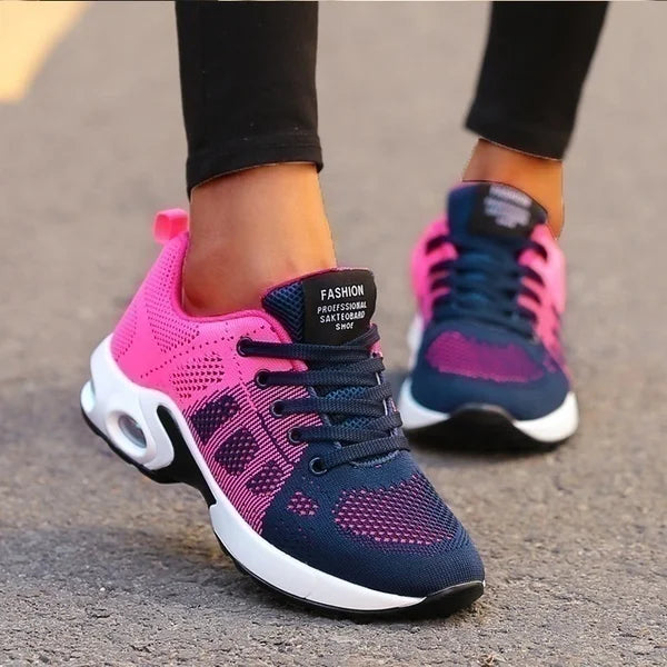ZOOMNSTORE