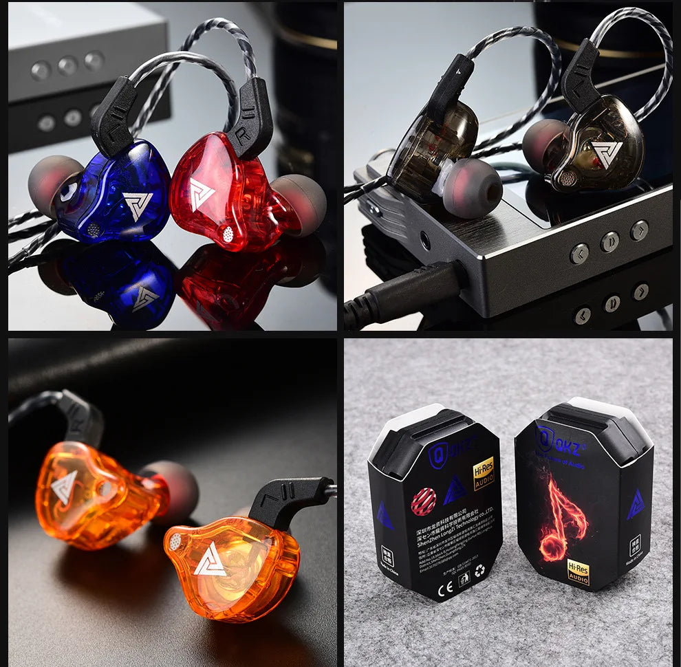 ZOOMNSTORE