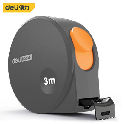 High Carbon Steel Repair Tool Set - Hammer Pliers Utility Knife Tape Measure - ZOOMNSTORE