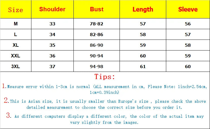 High Collar T Shirt - Korean Fashion Floral Mesh Long Sleeve Tees For Women - ZOOMNSTORE