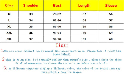 High Collar T Shirt - Korean Fashion Floral Mesh Long Sleeve Tees For Women - ZOOMNSTORE