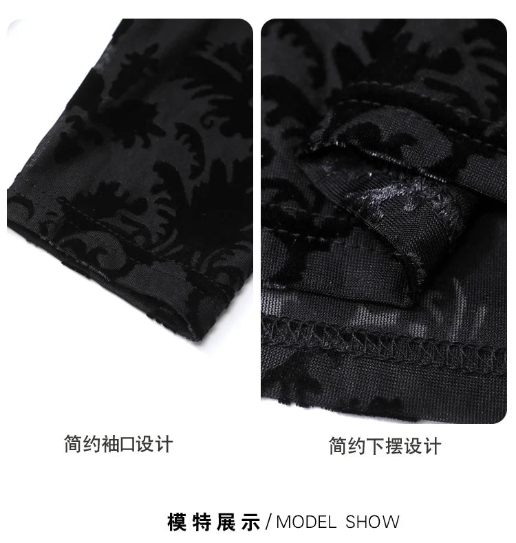 ZOOMNSTORE