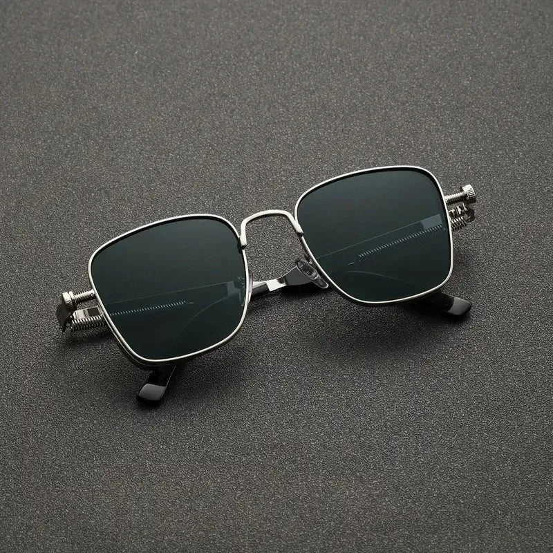 ZOOMNSTORE