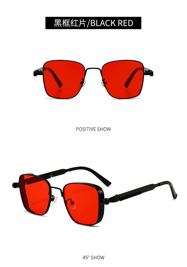 ZOOMNSTORE