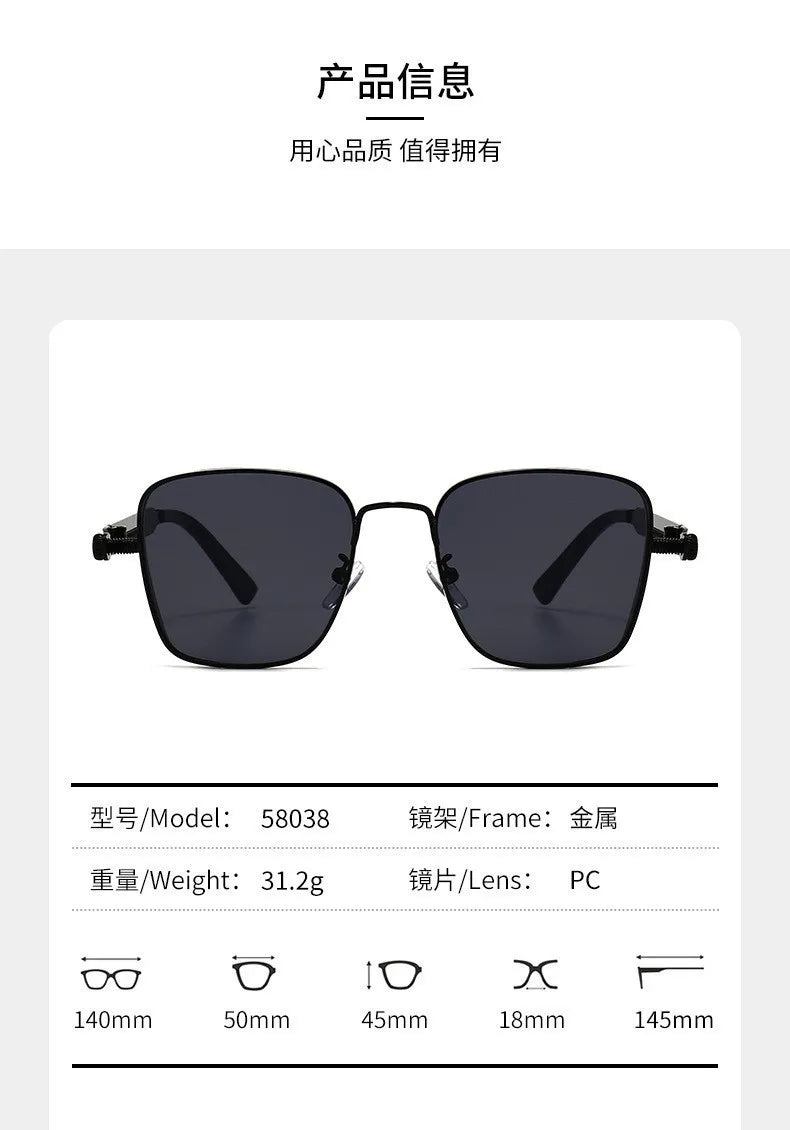 ZOOMNSTORE