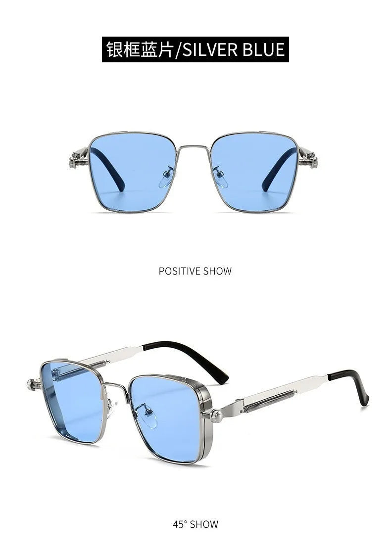 ZOOMNSTORE
