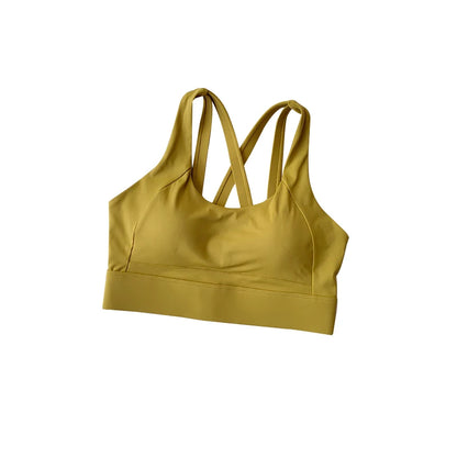 High-Intensity Womens Sports Underwear - Shockproof Quick-Dry Running  Fitness Gear - ZOOMNSTORE
