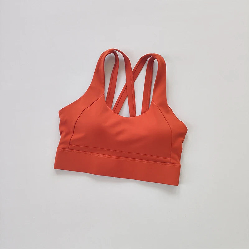 High-Intensity Womens Sports Underwear - Shockproof Quick-Dry Running  Fitness Gear - ZOOMNSTORE
