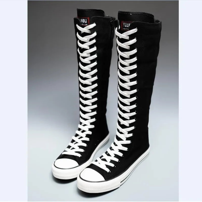 ZOOMNSTORE