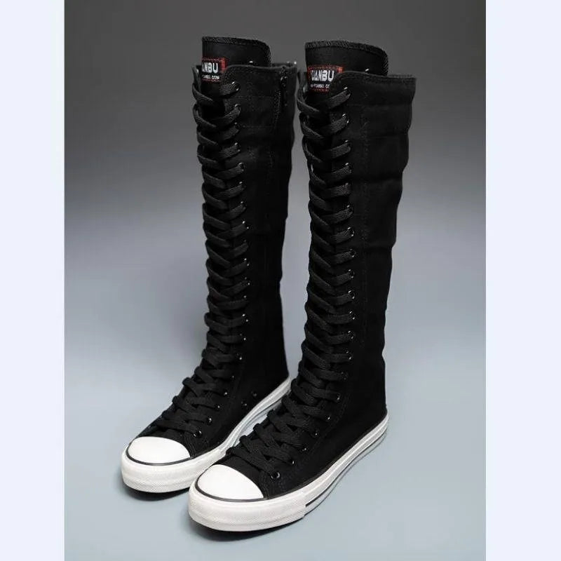 ZOOMNSTORE