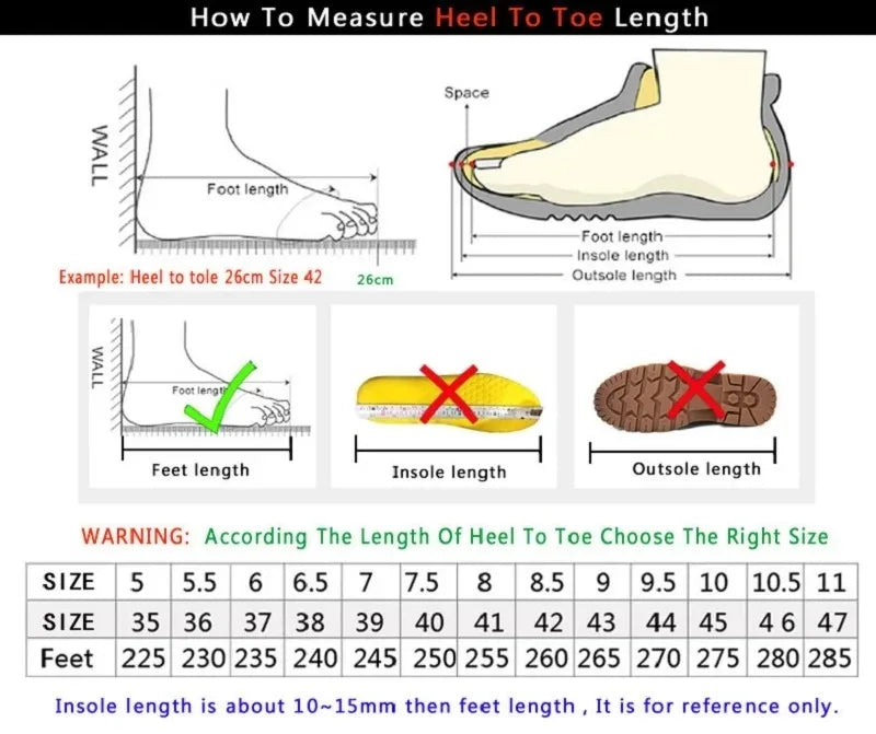 High Top Canvas Shoes - Women's Knee High Boots | Lace Up Flat Heel Canvas Footwear - ZOOMNSTORE