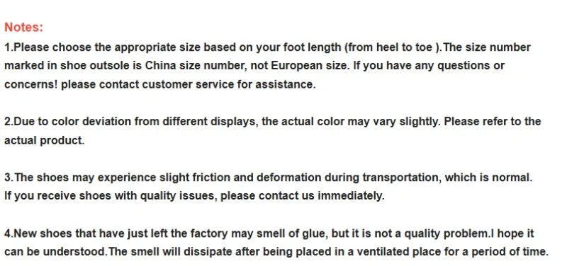High Top Canvas Shoes - Women's Knee High Boots | Lace Up Flat Heel Canvas Footwear - ZOOMNSTORE