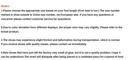 High Top Canvas Shoes - Women's Knee High Boots | Lace Up Flat Heel Canvas Footwear - ZOOMNSTORE