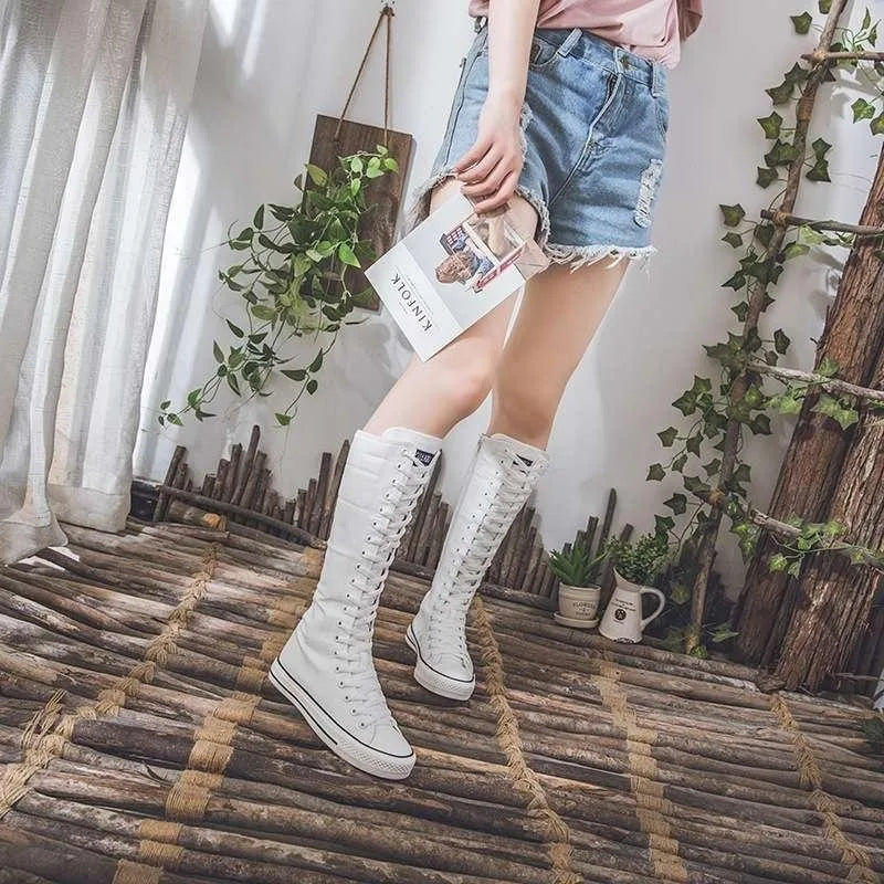 ZOOMNSTORE
