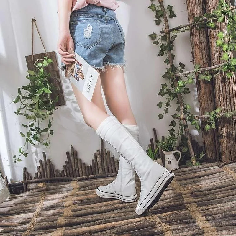 ZOOMNSTORE