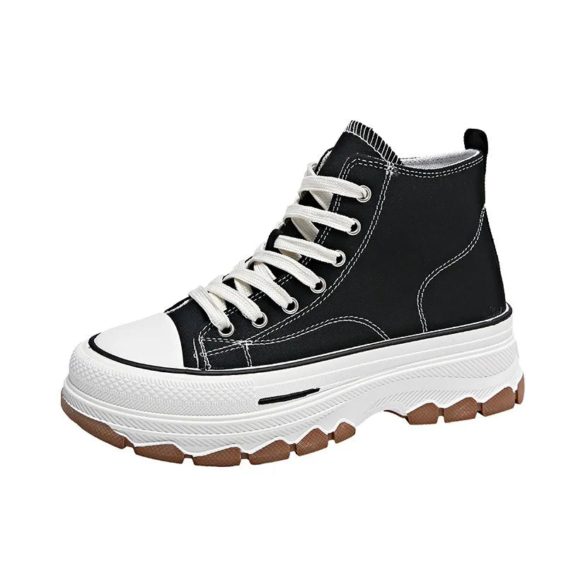 ZOOMNSTORE