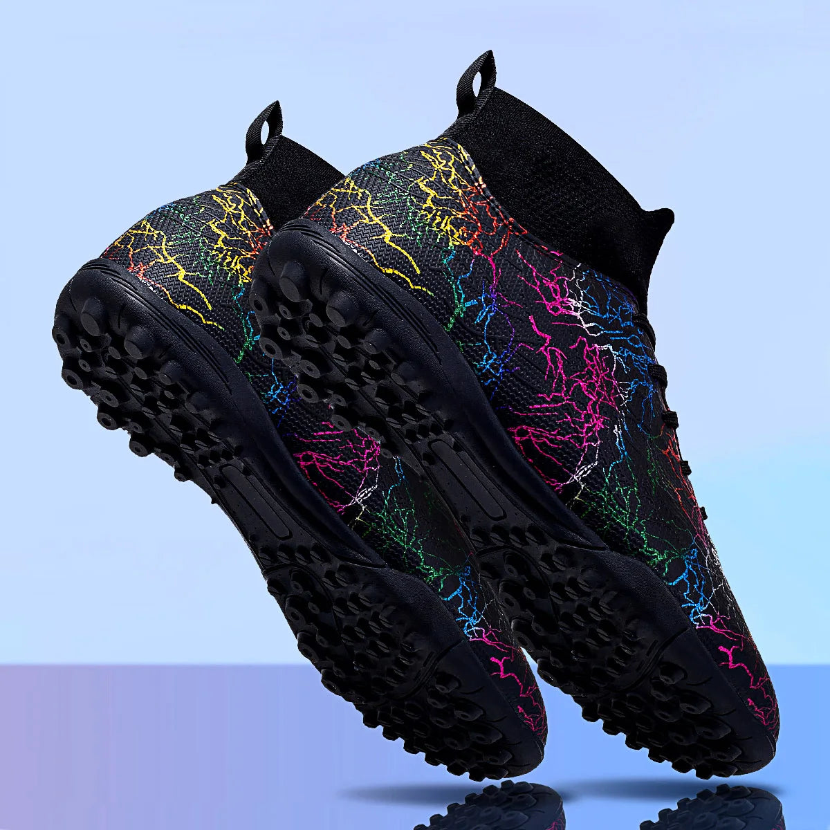 ZOOMNSTORE