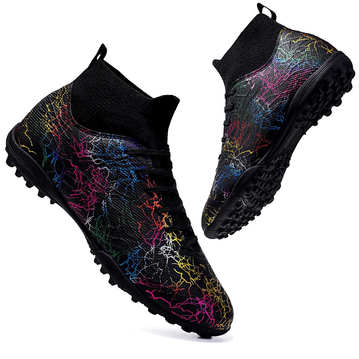 ZOOMNSTORE