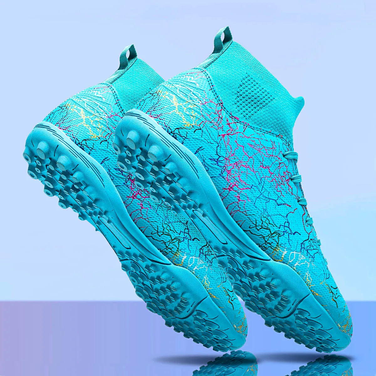 ZOOMNSTORE