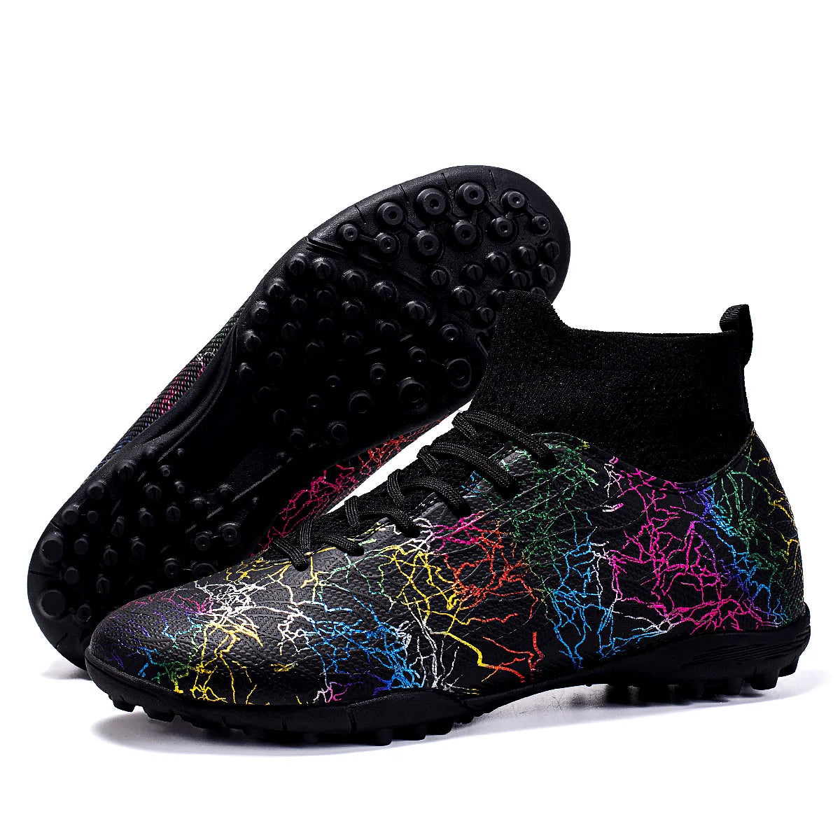 ZOOMNSTORE