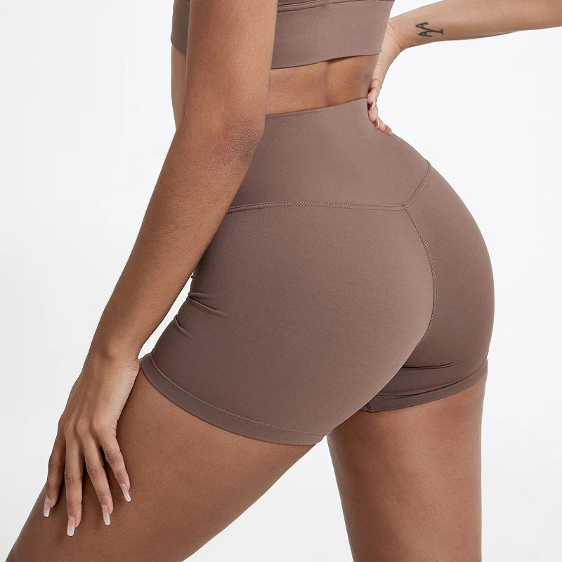 ZOOMNSTORE