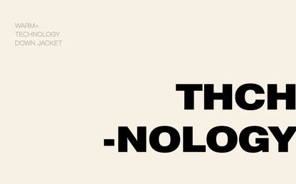 High Waist Fleece Leggings – Seamless Elastic Thermal Leggings Women Warm Winter Tights - ZOOMNSTORE