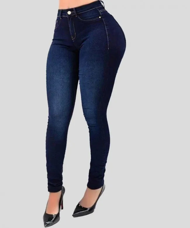 ZOOMNSTORE