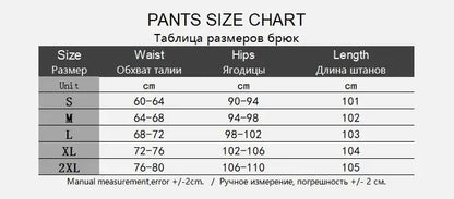High Waist Jeans - Women's Slim Fit Cotton Stretch Denim Pencil Leg Pants - ZOOMNSTORE