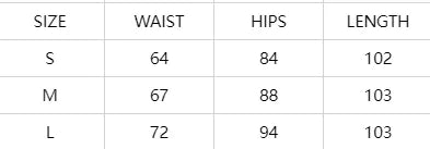 High Waist Leggings - Women's Ribbed Flared Slim Fit Casual Fitness Pants - ZOOMNSTORE