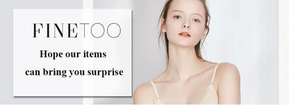 High Waist Panties – Cotton Striped Soft Briefs for Women, Breathable Stretch Lingerie - ZOOMNSTORE