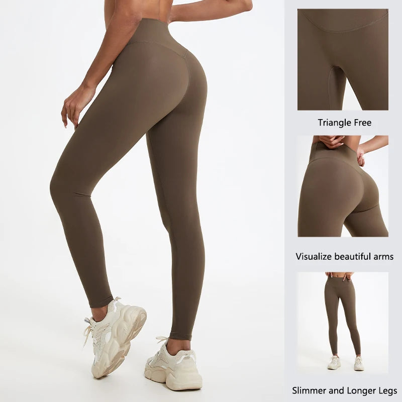 ZOOMNSTORE