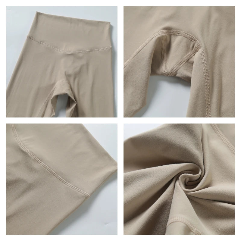 ZOOMNSTORE