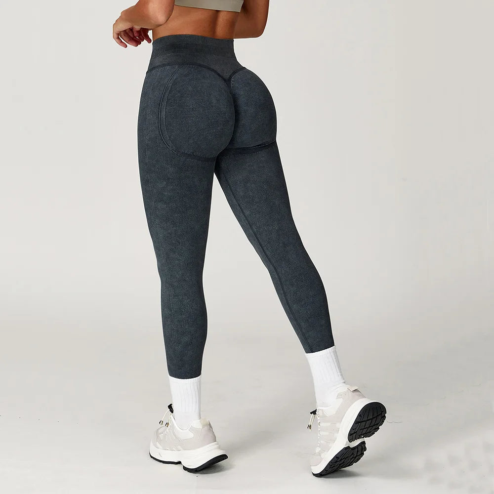 ZOOMNSTORE