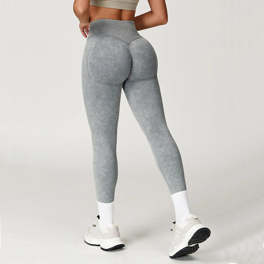 ZOOMNSTORE